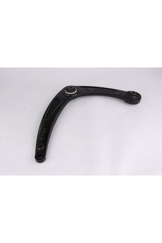 Kraftvoll SALINCAK ALT SOL KOMPLE P307-C4 (00-08) BERLINGO III-PARTNER