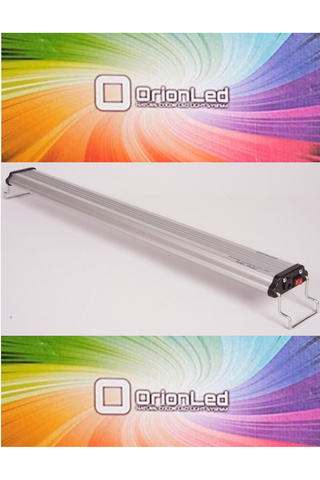 Orion Led Armatür A Serisi 110 CM