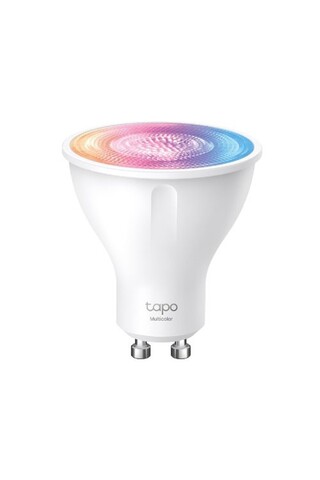 TP-LINK g-79 Tapo L630 Akıllı Ampül
