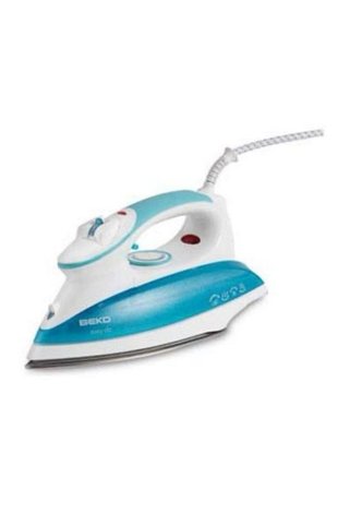 Beko BKK 2233 Buharlı Ütü