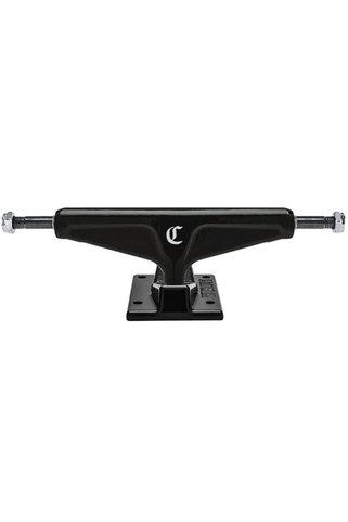Venture Trucks Venture Crockett Pro Edt 5.8 Kaykay Truck