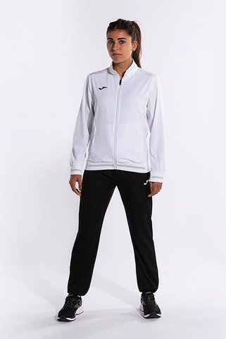 Joma Kadın Günlük Yelek Montreal Tracksuit 901858.201