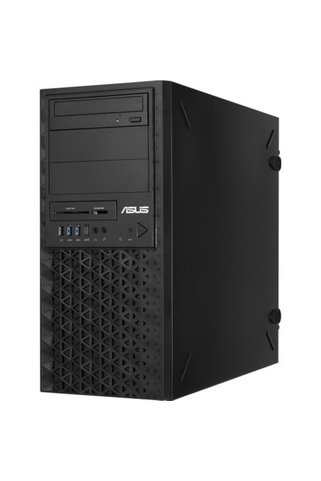 ASUS Ws Expert Center E500 G9 W680 Chıpset Ram Yok Disk Yok Freedos 750w