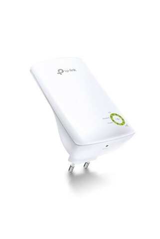 TP-LINK TL-WA854RE KABLOSUZ 300Mbps,MENZİL