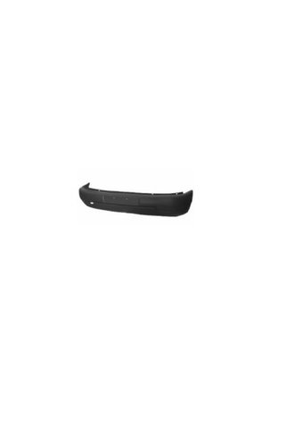 ÖN TAMPON SİSSİZ CARAVELLE T4 1997-