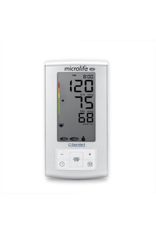 Microlife Bp A6 Pc Tam Otomatik Tansiyon Aleti