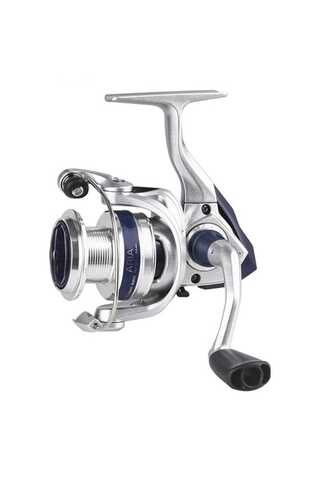 Okuma ARIA-c3000a Olta Makinesi