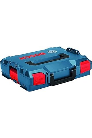 Bosch Professional L-BOXX 136 Taşıma ve Saklama Ekipmanı