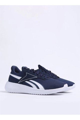 Reebok Zapatillas Reebok Hombre Running Lite 3.0 - HR0155