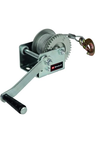 Einhell El Vinci TC-WI 500 2260160