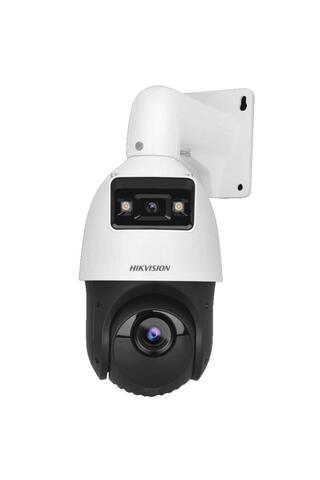 Hikvision DS-2SE4C215MWG-E(12F0) TandemVu 2MP 15x Ip PTZ Speed Dome Güvenlik Kamerası