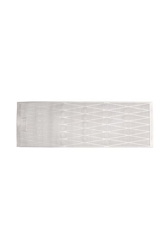 Robens Slumber Roll Pro Yalıtımlı Mat