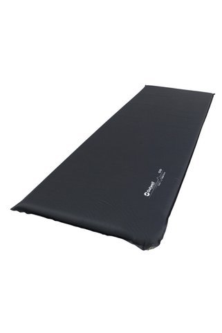 Outwell Sleepin Single 5.0 cm Yalıtımlı Şişme Mat