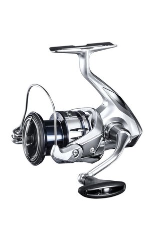 Shimano Stradic C 3000 Hg
