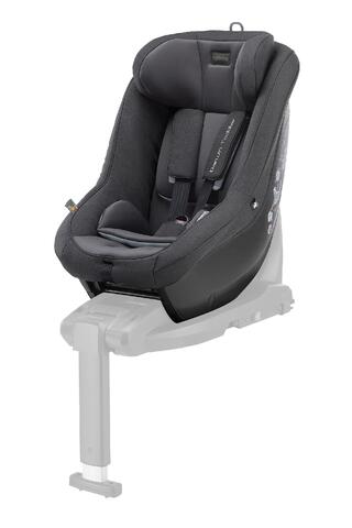 Inglesina Darwin Toddler I-size Oto Koltuğu