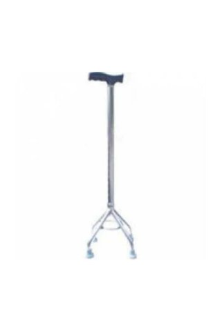 Comfort Plus 4 Lü Baston