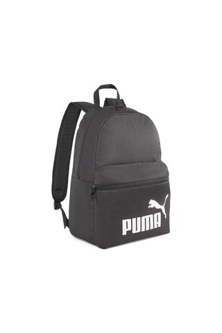 Puma Phase Backpack PUMA Black 07994301STD