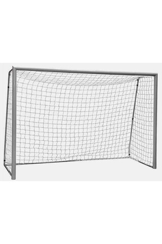 Proton Futbol-hentbol Kale Filesi Standart (200CMX310CMX100)