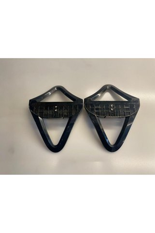 Axen Ax40dab13/0216 Tv Ayağı