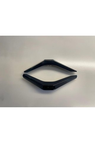 Sunny Sn49dal27/0216 Led Tv Ayağı