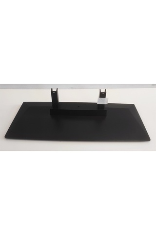 Beko B40-lb-4329 Ayak Tv Ayağı