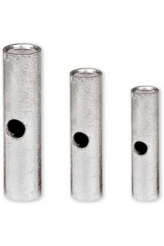 Şafak EK MUF 95MM2 (50 ADET) 8680734702832