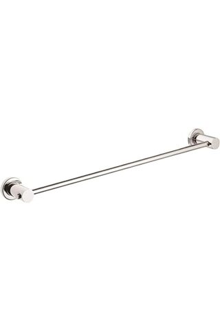 VitrA Ilia A44394 Halka Havluluk, Krom  Uzun