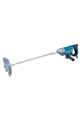 Makita MAKUT2204 Karıştırıcı