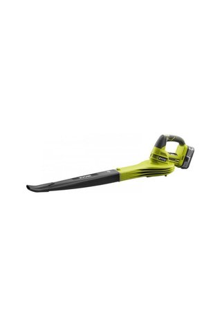 Ryobi Ryobı 18v Li-On Akülü Üfleme Makinesi RBL1820S40F 5133004180
