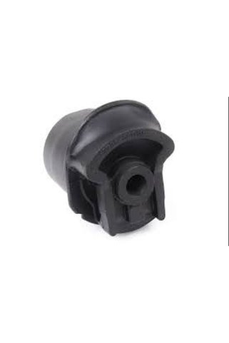 KOREA 48725-0D040/487250D040/TOYOTA YARİS TRAPEZ BURCU 02-06 (ADET FİYATIDIR) KOREA