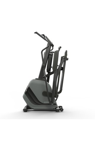 Horizon Fitness Horizon Andes 3.1 Eliptik Bisiklet