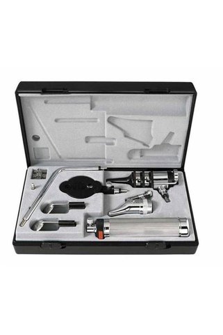 MEDİKALCİM Riester R2050 Diagnostik Set