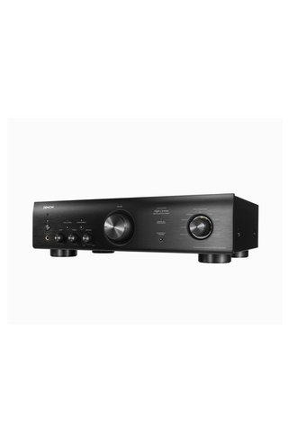 Denon PMA-600NE STEREO WIFI AMPLI
