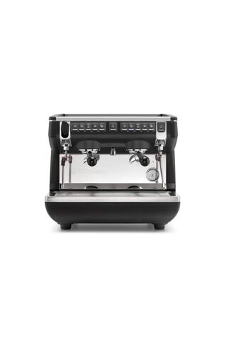 Nuova Simonelli Appia Life Compact Espresso & Cappuccino Makinesi