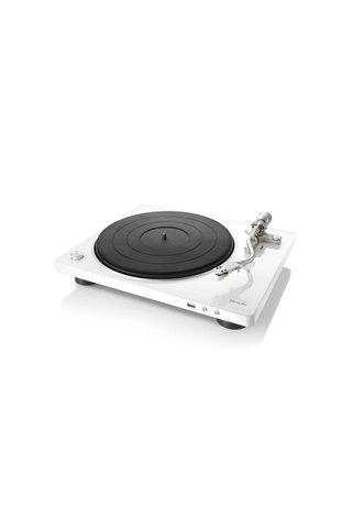 Denon DP-450USB PİKAP