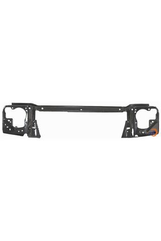 Universal Renault Express Ön Panel 92-98 7751468105