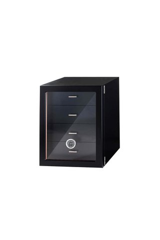 ANGELO Humidor (920670)