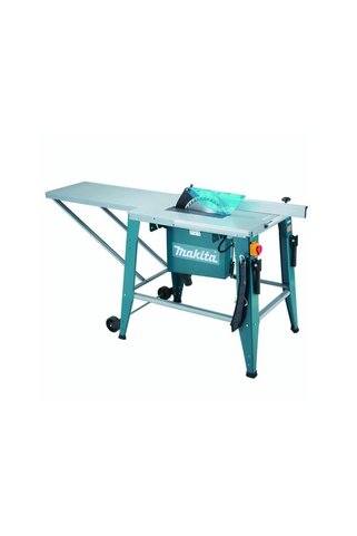 Makita 2712 Yatar Testere Tezgahı