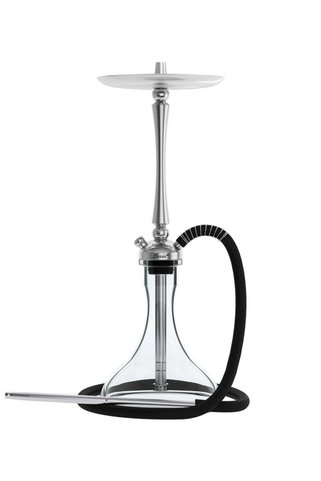 nargilestore MattPear Classic M Plus Ball