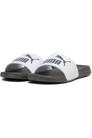 Puma Popcat 20 Sandaletler
