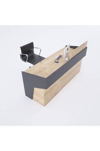 tuun design Banko 6 140cm