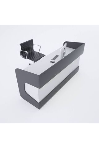 tuun design Banko 1 200cm