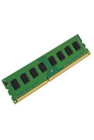 Hi-Level 4Gb 1600Mhz Ddr3 Pc12800D3-4G Kutulu Pc Ram