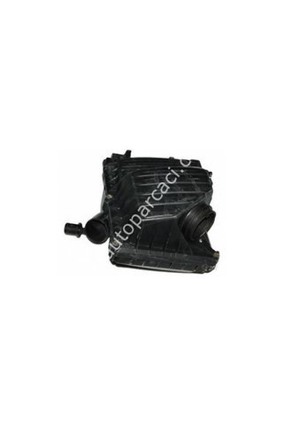 General Motors Opel Corsa C 1.2 1.4 Hava Filtre Kutusu Komple Gm Marka