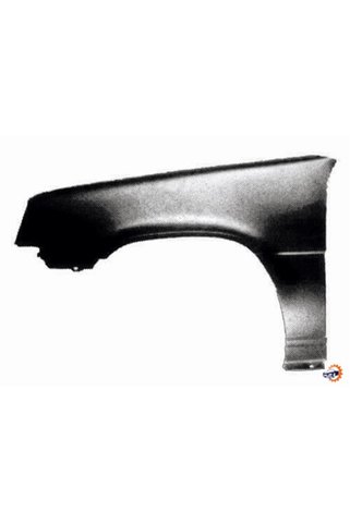 Universal Renault Express Ön Çamurluk Sol.91-92 7750755712