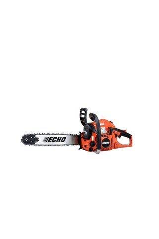 Echo Cs-501 Sx Motorlu Testere 325 -36 Diş 1,5 Ayak 50 Cm Pala Orijinal Japon Üretimidir