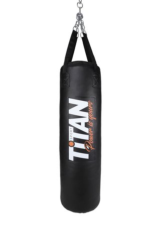 Titan Sport Titan-5 Boks Kum Torbası 120*35