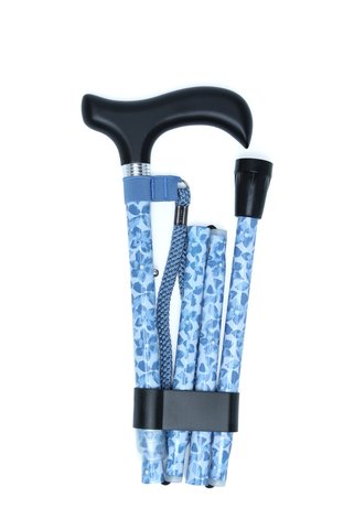 Kifidis MF606 Kifidis Katlanır Baston
