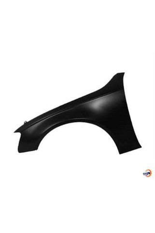 Universal Audı Q5 Ön Çamurluk Sol 09- 8r0821105a