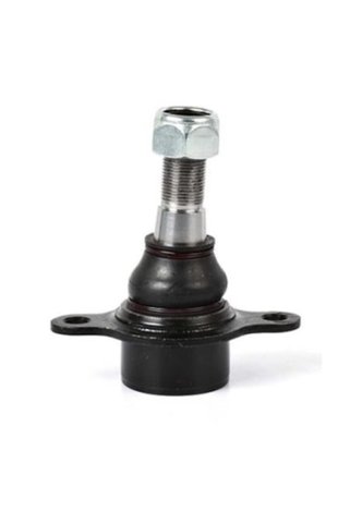 TEKNOROT V184/avr Tr/v347/v363 Rotil Alt(kt6c11 3k209 Aa)(kt6c11 3k209 Aa)